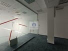 Lokal użytkowy Warszawa Włochy, Mineralna - 3