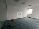 Lokal użytkowy Warszawa Włochy, Mineralna - 6