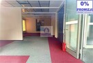 Lokal użytkowy Warszawa Śródmieście, Marszałkowska - 1