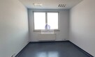 Lokal użytkowy Warszawa Włochy, Dźwigowa - 3