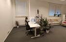 Lokal użytkowy Warszawa Włochy, Dźwigowa - 6