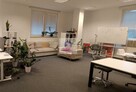 Lokal użytkowy Warszawa Włochy, Dźwigowa - 1