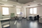 Lokal użytkowy Warszawa Włochy, Dźwigowa - 4