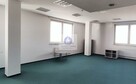 Lokal użytkowy Warszawa Włochy, Dźwigowa - 5
