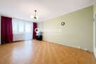 Mieszkanie Zamość - 3
