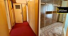 Mieszkanie Chorzów, Skrajna - 4