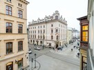 Mieszkanie Kraków Stare Miasto, Grodzka - 7