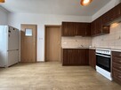 4 pokoje | Staromieście | 75 m² | Parking - 1