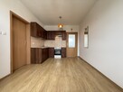4 pokoje | Staromieście | 75 m² | Parking - 2