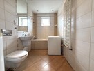 4 pokoje | Staromieście | 75 m² | Parking - 3