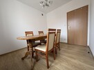 4 pokoje | Staromieście | 75 m² | Parking - 4