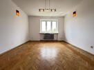 4 pokoje | Staromieście | 75 m² | Parking - 5