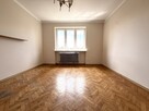 4 pokoje | Staromieście | 75 m² | Parking - 7