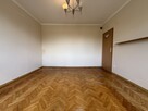 4 pokoje | Staromieście | 75 m² | Parking - 8