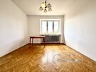 4 pokoje | Staromieście | 75 m² | Parking - 9