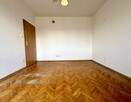 4 pokoje | Staromieście | 75 m² | Parking - 10
