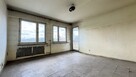 Słoneczne 2 pokoje, jasna kuchnia, balkon - 2