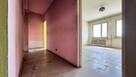 Słoneczne 2 pokoje, jasna kuchnia, balkon - 10
