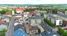 Słoneczne 2 pokoje, jasna kuchnia, balkon - 12