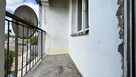 Słoneczne 2 pokoje, jasna kuchnia, balkon - 14