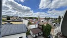 Słoneczne 2 pokoje, jasna kuchnia, balkon - 15
