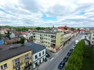 Słoneczne 2 pokoje, jasna kuchnia, balkon - 16