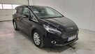 Ford S-Max 2.0 TDCi 4WD Titanium - 3