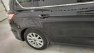 Ford S-Max 2.0 TDCi 4WD Titanium - 5
