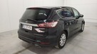 Ford S-Max 2.0 TDCi 4WD Titanium - 6