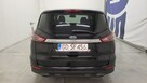 Ford S-Max 2.0 TDCi 4WD Titanium - 7