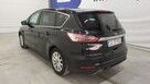 Ford S-Max 2.0 TDCi 4WD Titanium - 8
