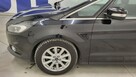 Ford S-Max 2.0 TDCi 4WD Titanium - 10