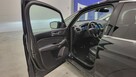 Ford S-Max 2.0 TDCi 4WD Titanium - 11