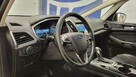 Ford S-Max 2.0 TDCi 4WD Titanium - 12