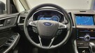 Ford S-Max 2.0 TDCi 4WD Titanium - 13
