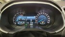 Ford S-Max 2.0 TDCi 4WD Titanium - 14