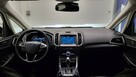 Ford S-Max 2.0 TDCi 4WD Titanium - 15