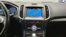 Ford S-Max 2.0 TDCi 4WD Titanium - 16