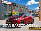 Toyota Yaris Samochód bezwypadkowy w bogatej wersji  1.5 TZ Limited