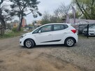 Hyundai ix20 Salon PL - I WŁ - Bezwypadkowy - Bardzo Ładny - 3