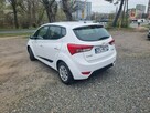 Hyundai ix20 Salon PL - I WŁ - Bezwypadkowy - Bardzo Ładny - 4