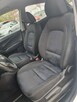 Hyundai ix20 Salon PL - I WŁ - Bezwypadkowy - Bardzo Ładny - 12