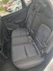 Hyundai ix20 Salon PL - I WŁ - Bezwypadkowy - Bardzo Ładny - 13