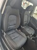 Hyundai ix20 Salon PL - I WŁ - Bezwypadkowy - Bardzo Ładny - 14