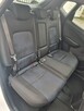 Hyundai ix20 Salon PL - I WŁ - Bezwypadkowy - Bardzo Ładny - 15