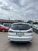Ford S-Max - 3