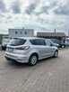 Ford S-Max - 4