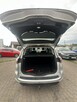 Ford S-Max - 5