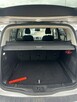 Ford S-Max - 6