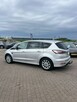 Ford S-Max - 7